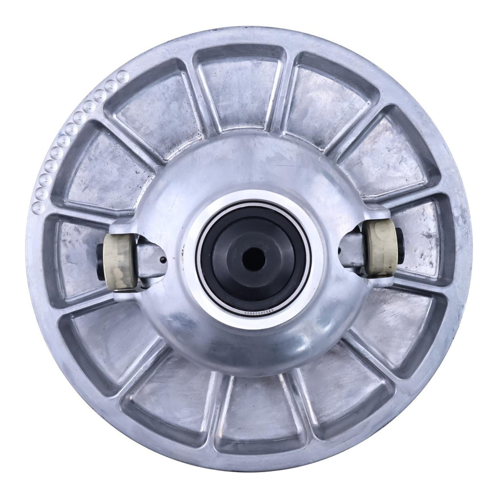 Secondary Driven Clutch 1323298 3236022 3236042 for Polaris RZR 1000 2016-2021