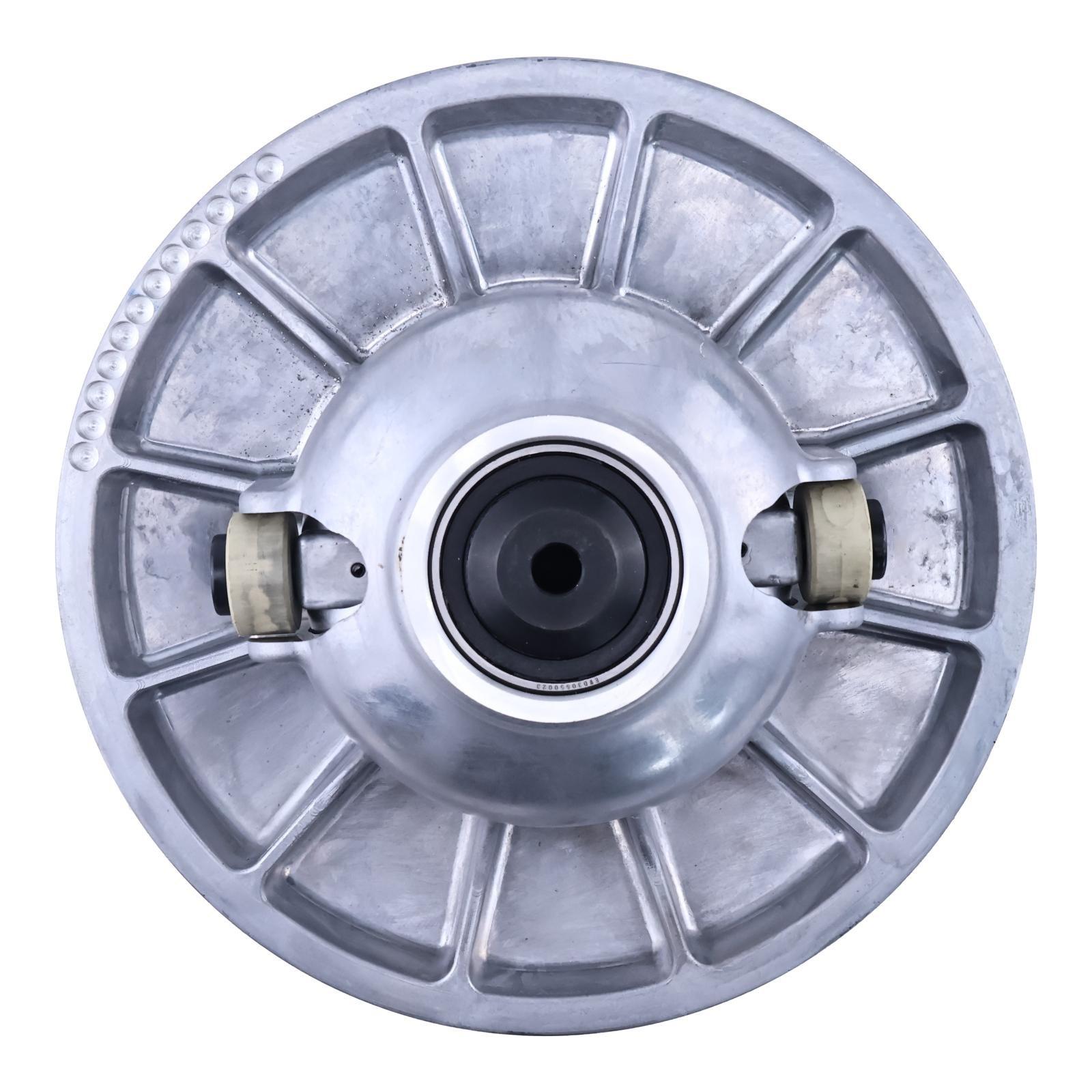 Secondary Driven Clutch 1323298 3236022 3236042 for Polaris RZR 1000 2016-2021