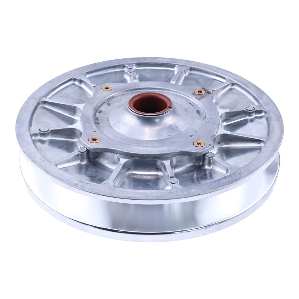 Secondary Driven Clutch 1323298 3236022 3236042 for Polaris RZR 1000 2016-2021