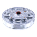 Secondary Driven Clutch 1323298 3236022 3236042 for Polaris RZR 1000 2016-2021