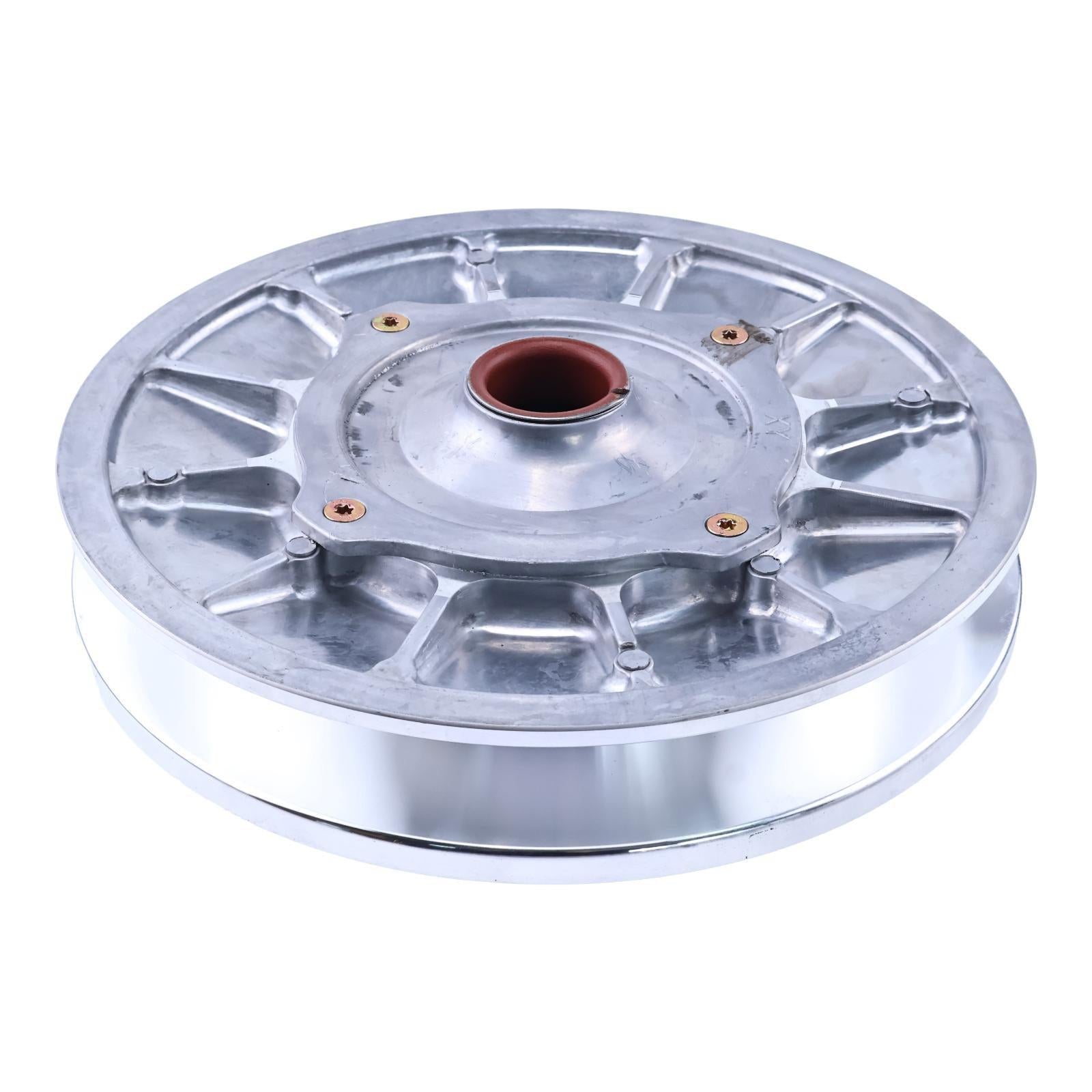 Secondary Driven Clutch 1323298 3236022 3236042 for Polaris RZR 1000 2016-2021