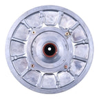 Secondary Driven Clutch 1323298 3236022 3236042 for Polaris RZR 1000 2016-2021