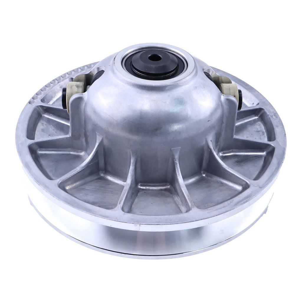 Secondary Driven Clutch 1323298 3236042 3236022 for Polaris 2016-2021 XP 4 1000