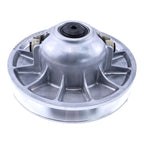 Secondary Driven Clutch 1323298 3236042 3236022 for Polaris 2016-2021 XP 4 1000