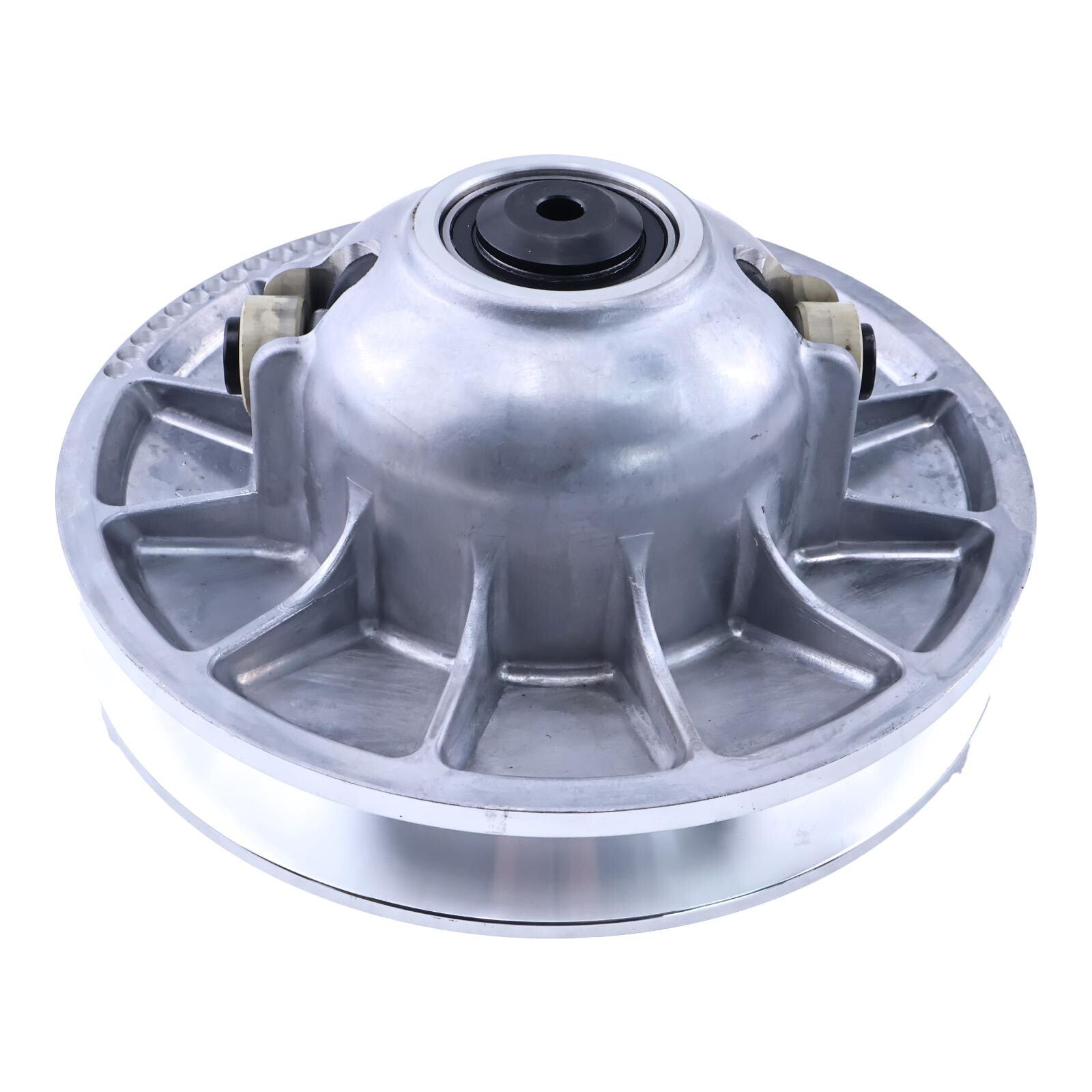 Secondary Driven Clutch 1323298 3236042 3236022 for Polaris 2016-2021 XP 4 1000