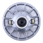 Secondary Driven Clutch 1323298 3236042 3236022 for Polaris 2016-2021 XP 4 1000