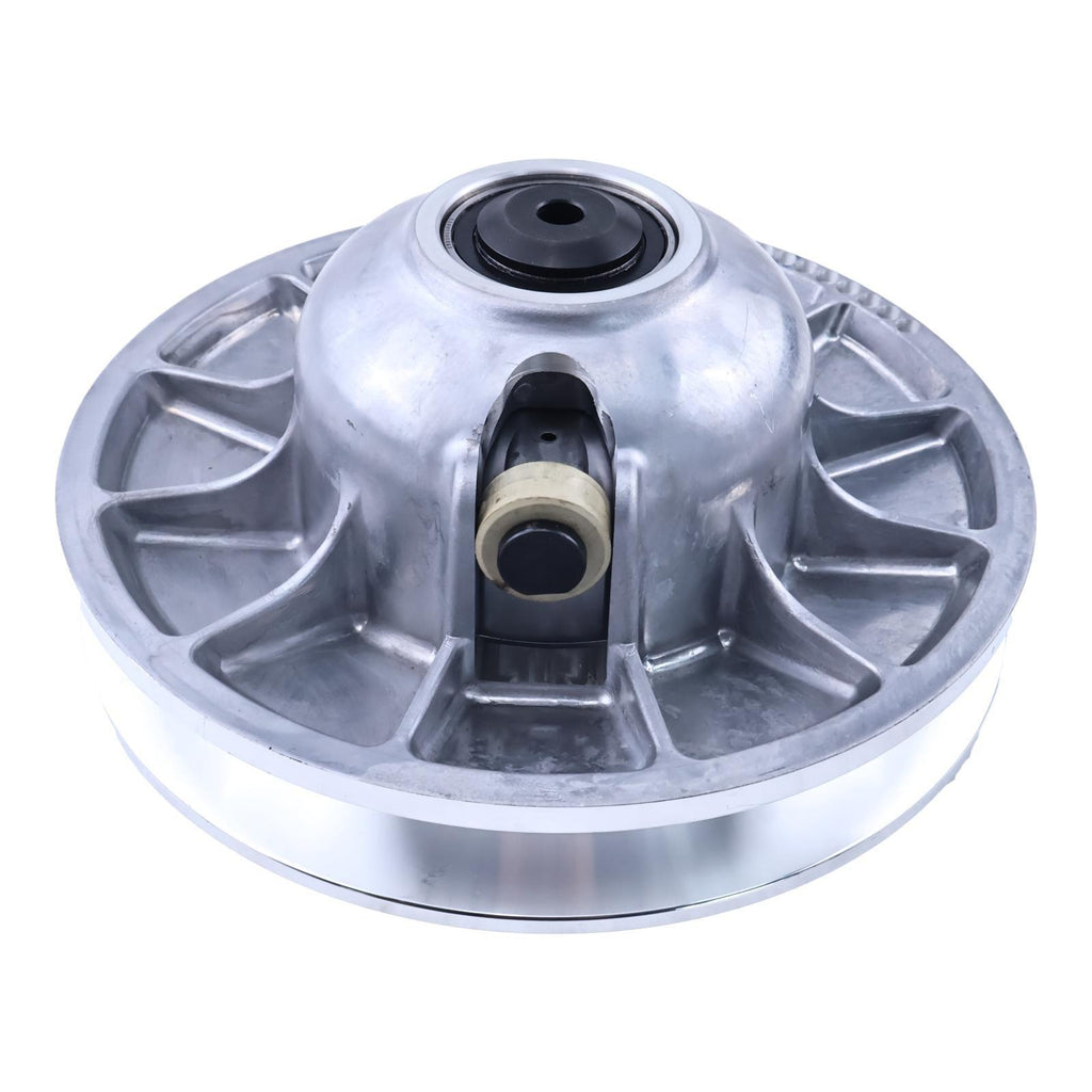Secondary Driven Clutch 1323298 3236042 3236022 for Polaris 2016-2021 XP 4 1000