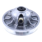 Secondary Driven Clutch 1323298 3236042 3236022 for Polaris 2016-2021 XP 4 1000