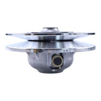 Secondary Driven Clutch 1323298 3236042 3236022 for Polaris 2016-2021 XP 4 1000