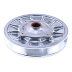 Secondary Driven Clutch 1323298 3236042 3236022 for Polaris 2016-2021 XP 4 1000