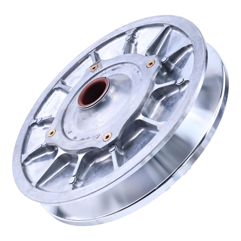Secondary Driven Clutch 1323298 3236042 3236022 for Polaris 2016-2021 XP 4 1000
