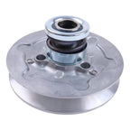 Secondary Driven Clutch 49094-0005 For Kawasaki Brute Force 650 KFX700 2002-2013
