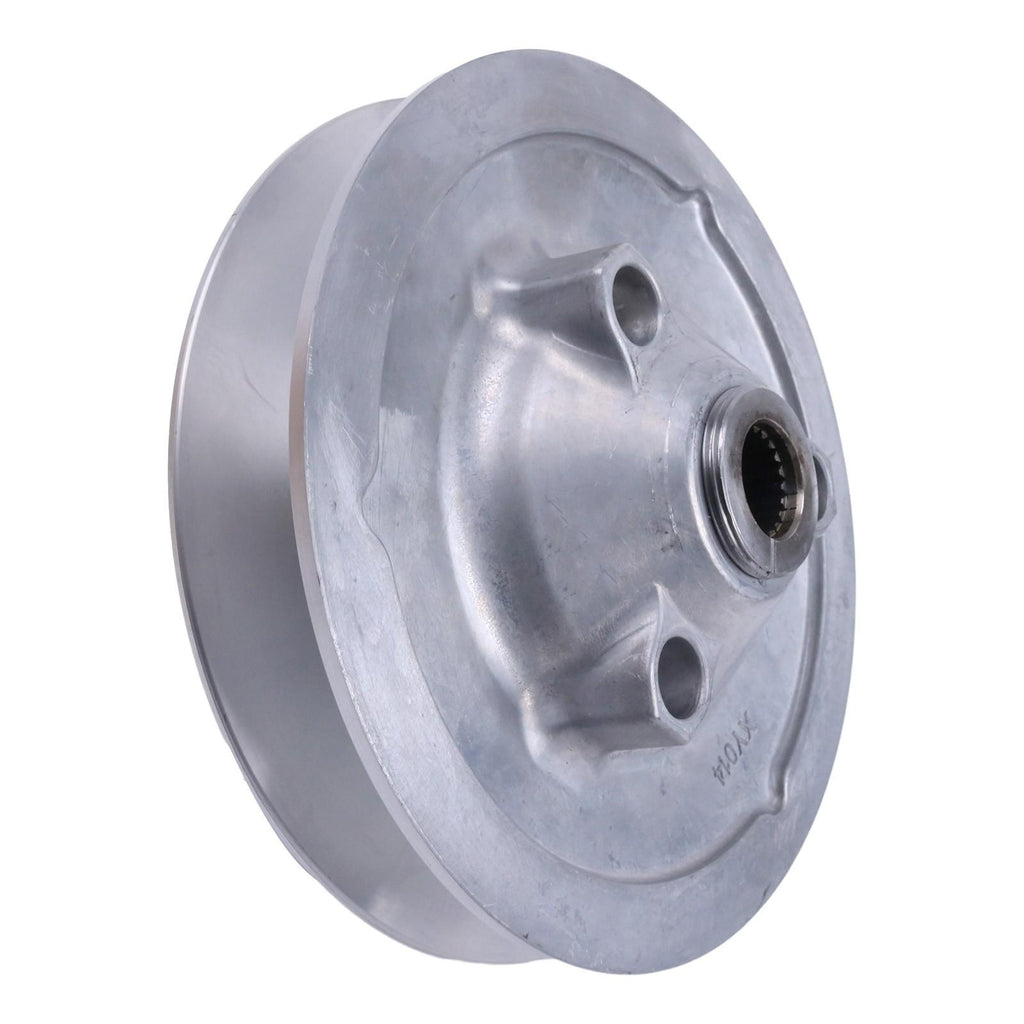 Secondary Driven Clutch 49094-0005 For Kawasaki Brute Force 650 KFX700 2002-2013