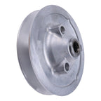 Secondary Driven Clutch 49094-0005 For Kawasaki Brute Force 650 KFX700 2002-2013