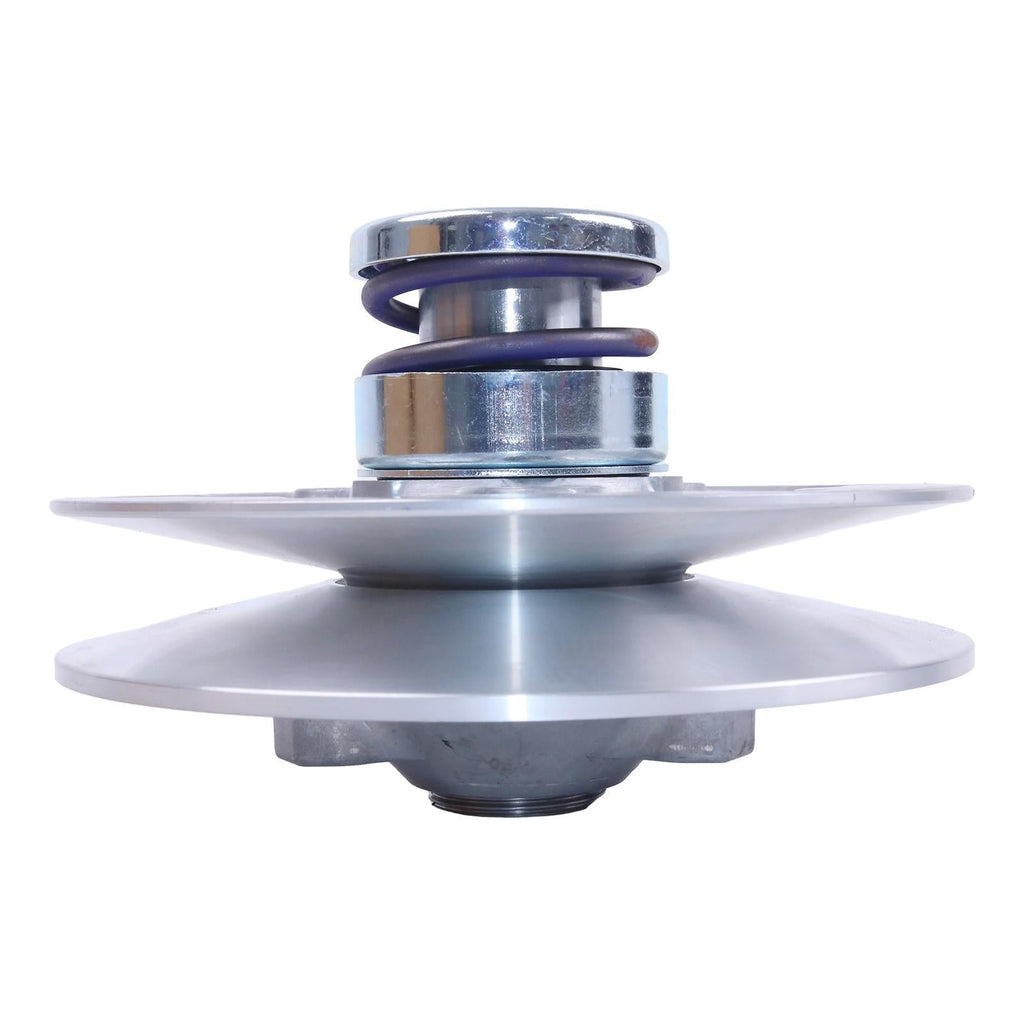 Secondary Driven Clutch 49094-0005 For Kawasaki Brute Force 650 KFX700 2002-2013