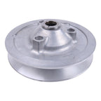 Secondary Driven Clutch 49094-0005 For Kawasaki Brute Force 650 KFX700 2002-2013