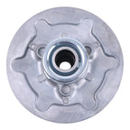 Secondary Driven Clutch 49094-0005 For Kawasaki Brute Force 650 KFX700 2002-2013