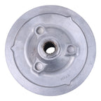 Secondary Driven Clutch 49094-0005 For Kawasaki Brute Force 650 KFX700 2002-2013