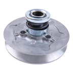 Secondary Driven Clutch 49094-0005 For Kawasaki KFX700 Brute Force Prairie 650