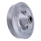 Secondary Driven Clutch 49094-0005 For Kawasaki KFX700 Brute Force Prairie 650