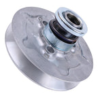 Secondary Driven Clutch 49094-0005 For Kawasaki KFX700 Brute Force Prairie 650