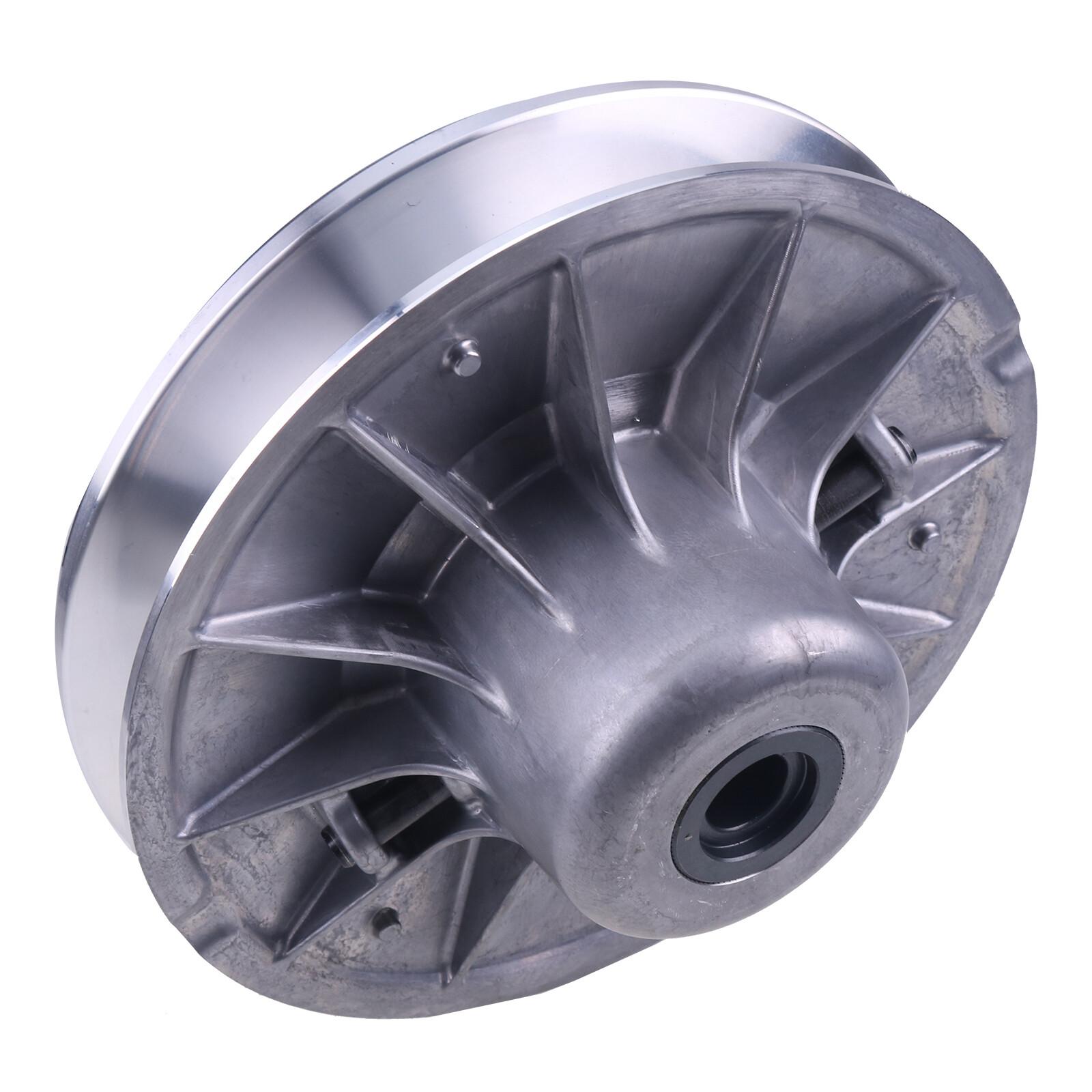 Secondary Driven Clutch 623949 For EZGO Refresher Cushman Terrain 250 500 1000