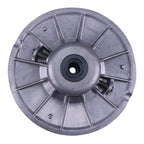 Secondary Driven Clutch 623949 For EZGO Refresher Cushman Terrain 250 500 1000