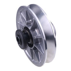 Secondary Driven Clutch 623949 For EZGO Refresher Cushman Terrain 250 500 1000