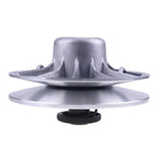 Secondary Driven Clutch 623949 For EZGO Refresher Cushman Terrain 250 500 1000