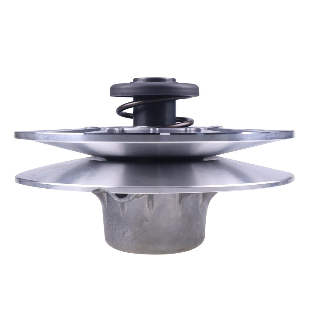 Secondary Driven Clutch 623949 For EZGO Refresher Cushman Terrain 250 500 1000