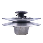 Secondary Driven Clutch 623949 For EZGO Refresher Cushman Terrain 250 500 1000