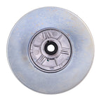 Secondary Driven Clutch 99-7104 119-7990 For Toro Workman 1100 2100 2110 MD MDX
