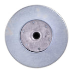 Secondary Driven Clutch 99-7104 119-7990 For Toro Workman 1100 2100 2110 MD MDX