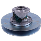 Secondary Driven Clutch AM136262 AM138089 for John Deere Utility 4x2 6X4 Gator