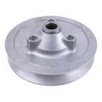 Secondary Driven Clutch For Kawasaki Brute Force 650 2006-2013/ 750 2005-2022