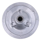 Secondary Driven Clutch For Kawasaki Brute Force 650 2006-2013/ 750 2005-2022