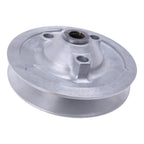 Secondary Driven Clutch For Kawasaki Brute Force 650 2006-2013/ 750 2005-2022