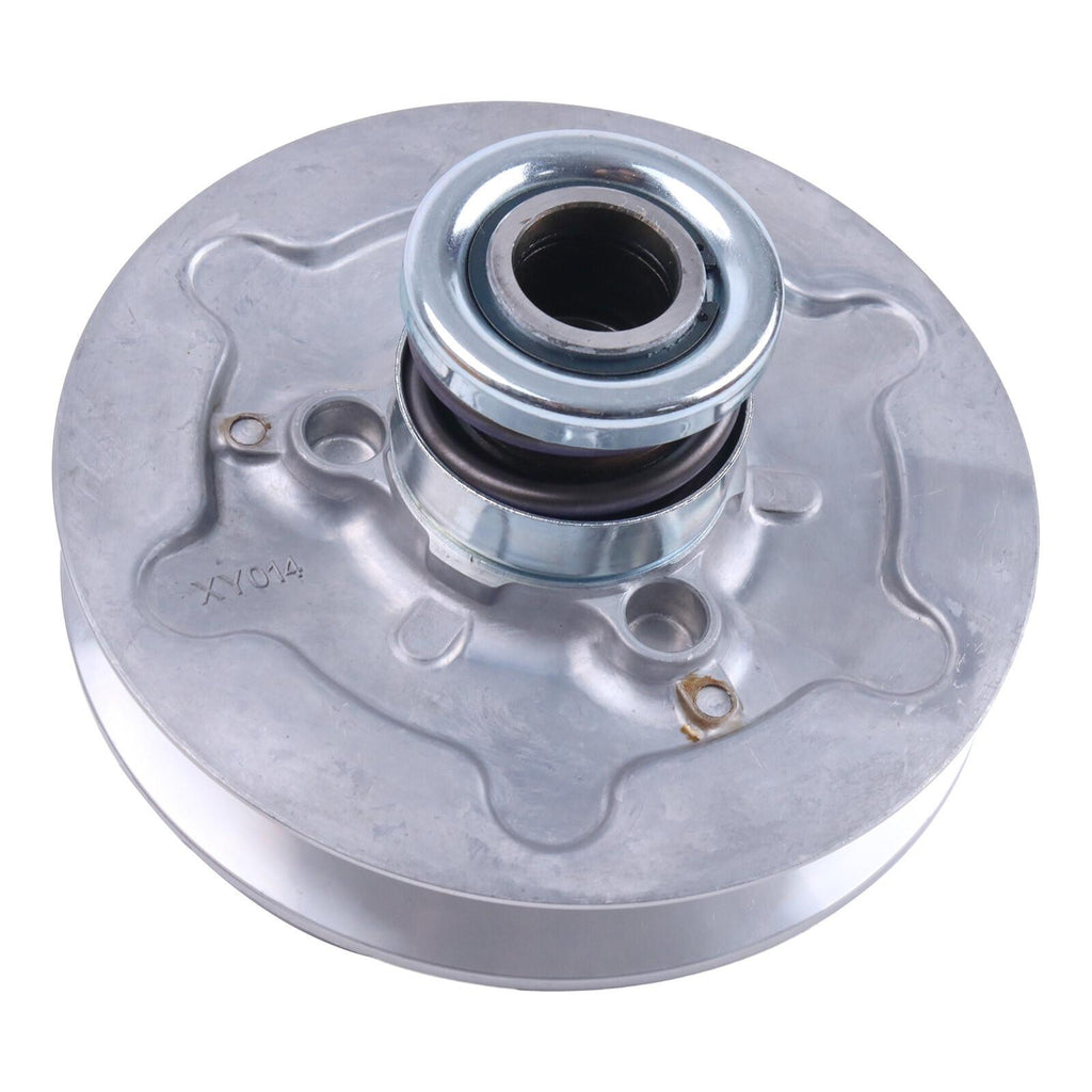 Secondary Driven Clutch For Kawasaki Brute Force 650 2006-2013/ 750 2005-2022