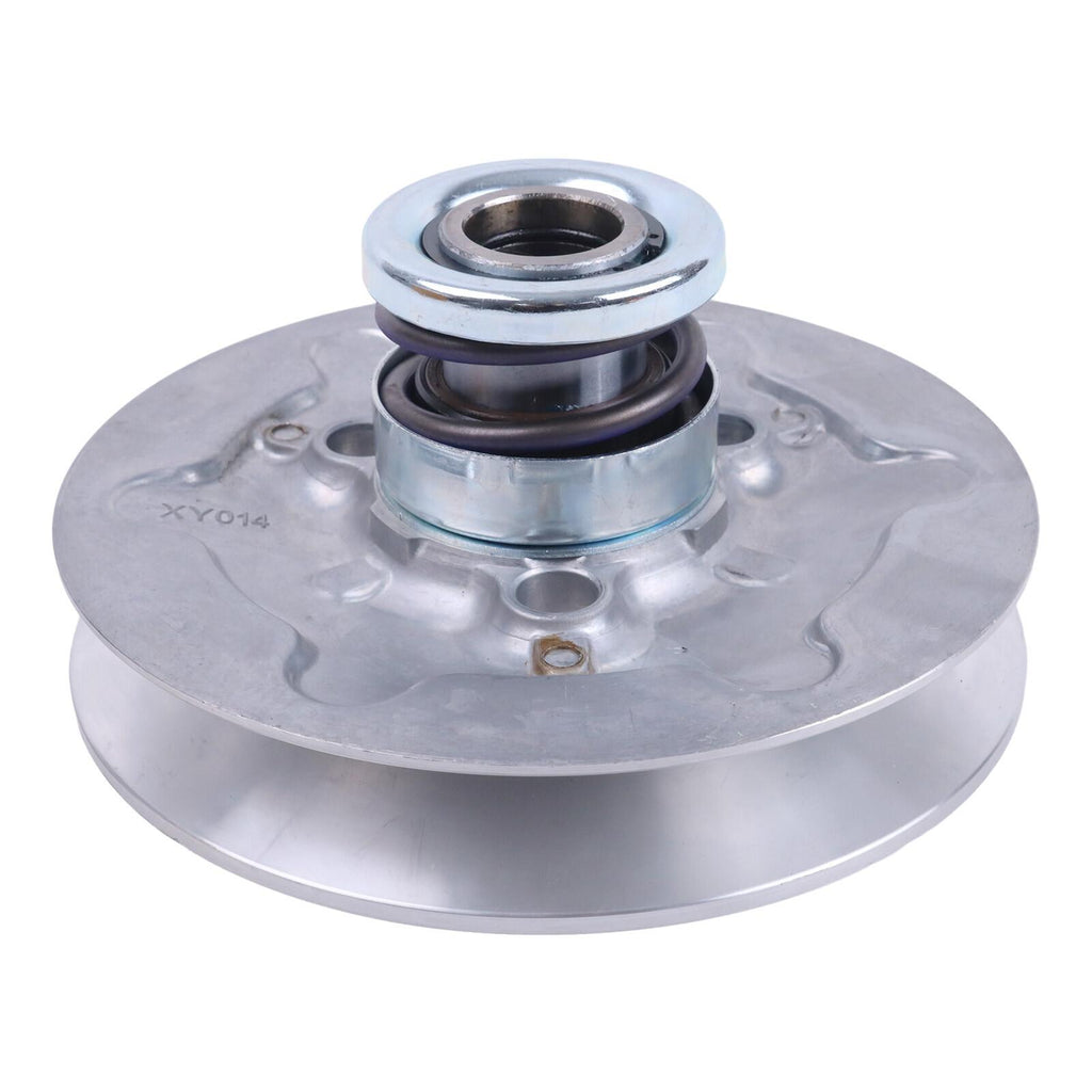 Secondary Driven Clutch For Kawasaki Brute Force 650 2006-2013/ 750 2005-2022