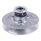 Secondary Driven Clutch For Kawasaki Brute Force 650 2006-2013/ 750 2005-2022