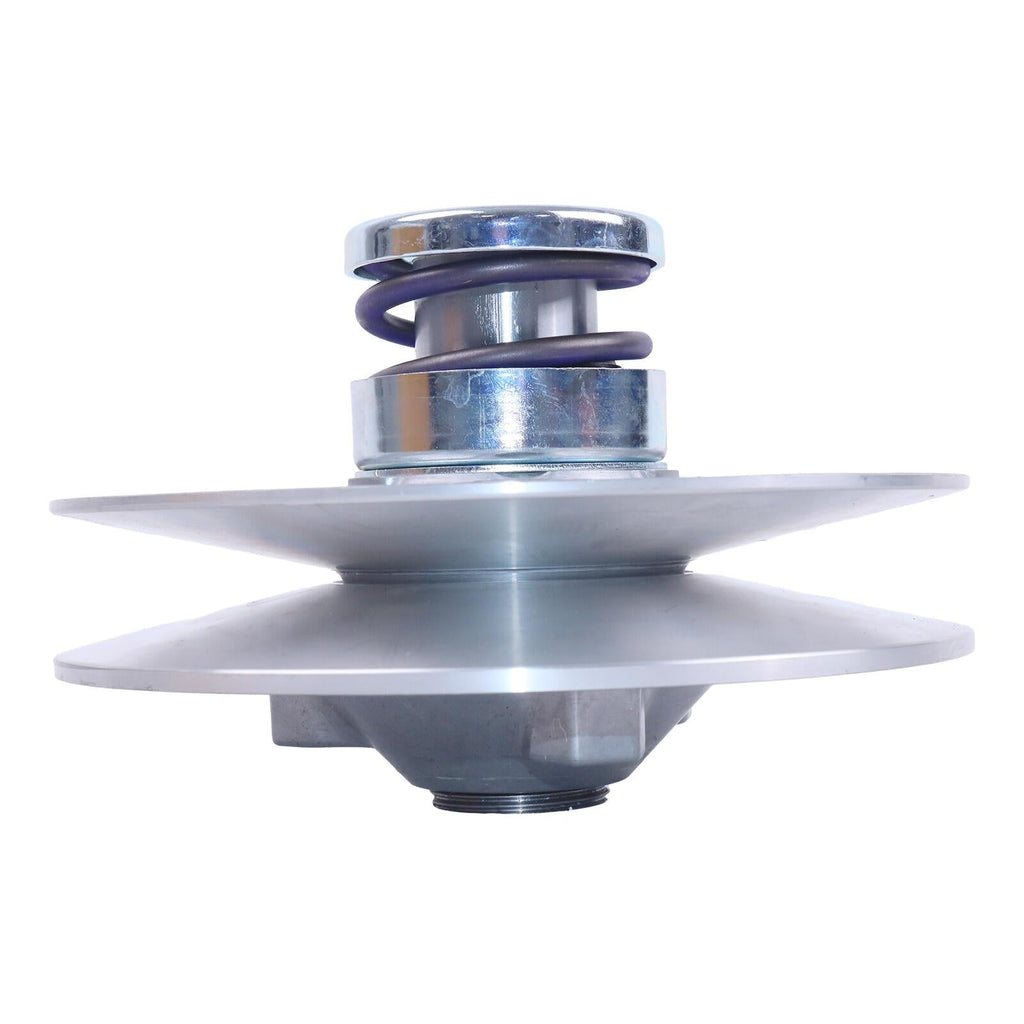 Secondary Driven Clutch For Kawasaki Brute Force 650 2006-2013/ 750 2005-2022