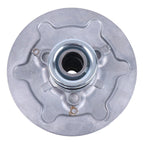 Secondary Driven Clutch For Kawasaki Brute Force 650 2006-2013/ 750 2005-2022