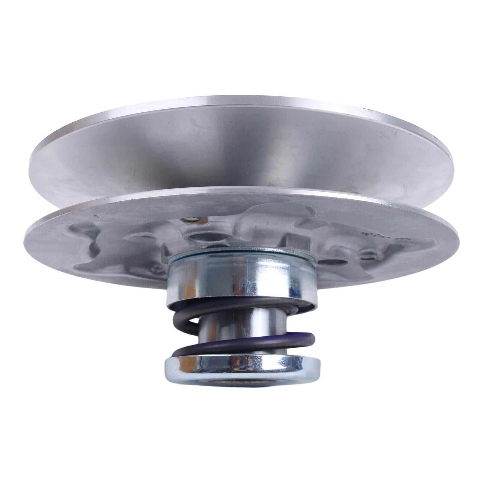Secondary Driven Clutch For Kawasaki Brute Force 650 2006-2013/ 750 2005-2022