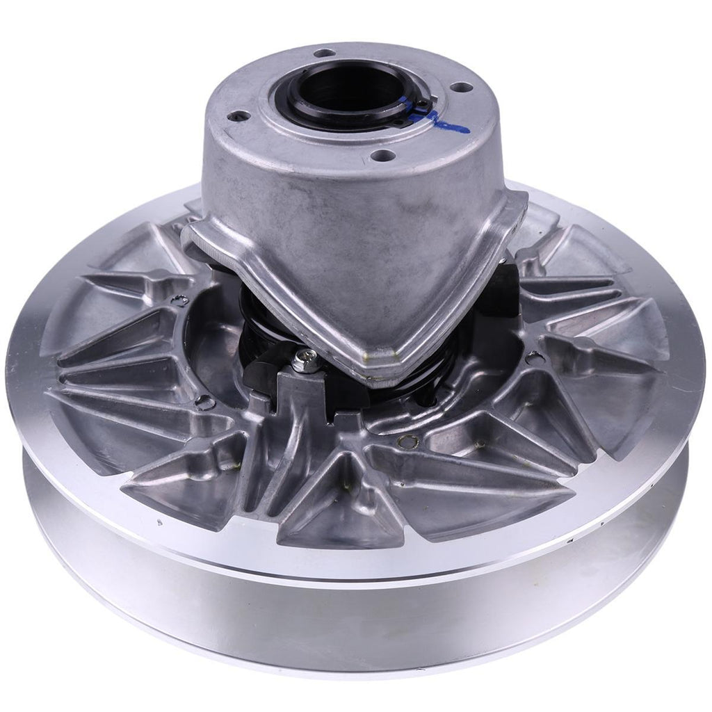 Secondary Driven Clutch Pulley 0GR0-052000 For CFMoto CF500 C/U/Z Force UTV ATV