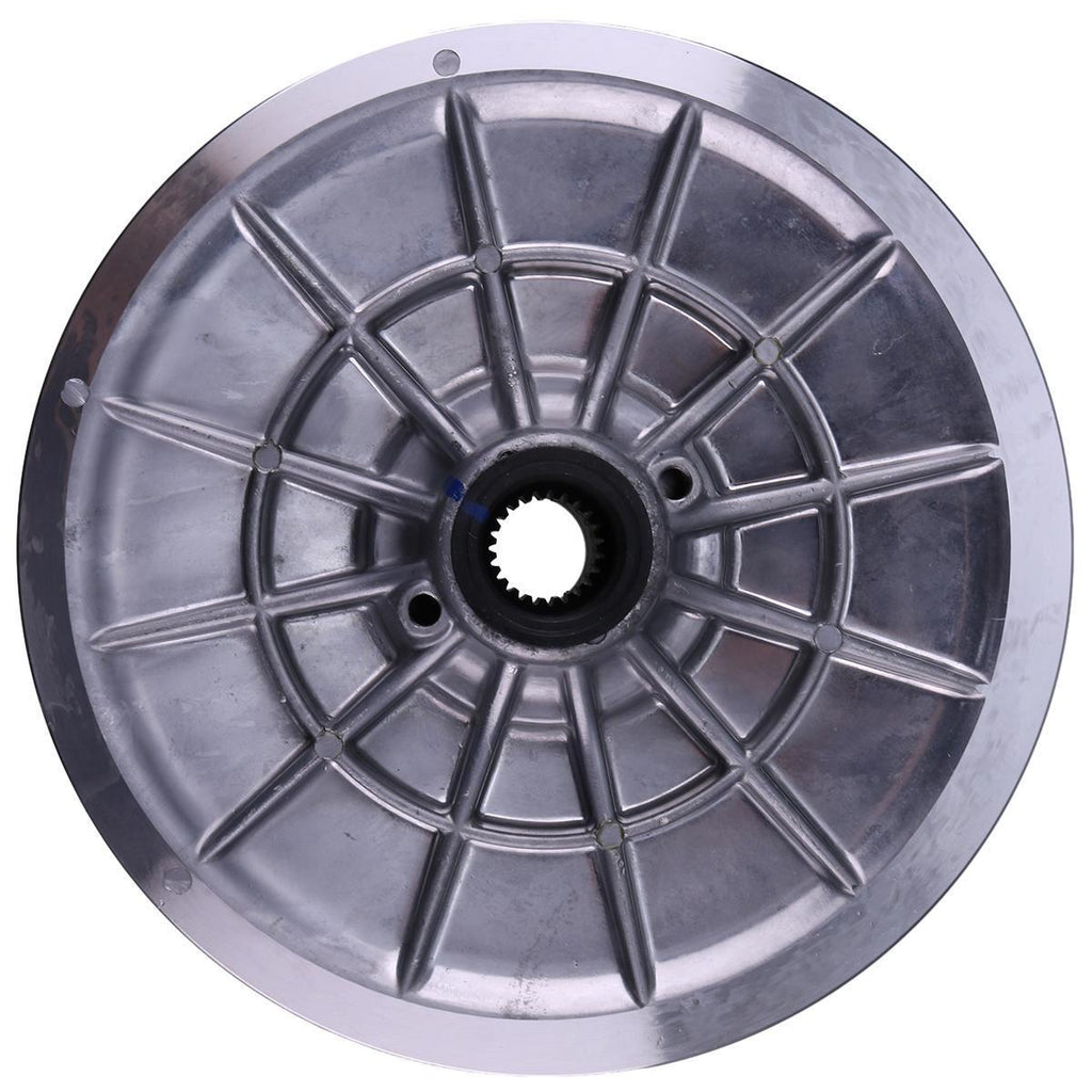 Secondary Driven Clutch Pulley 0GR0-052000 For CFMoto CF500 C/U/Z Force UTV ATV