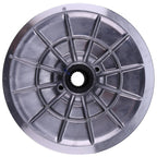 Secondary Driven Clutch Pulley 0GR0-052000 For CFMoto CF500 C/U/Z Force UTV ATV