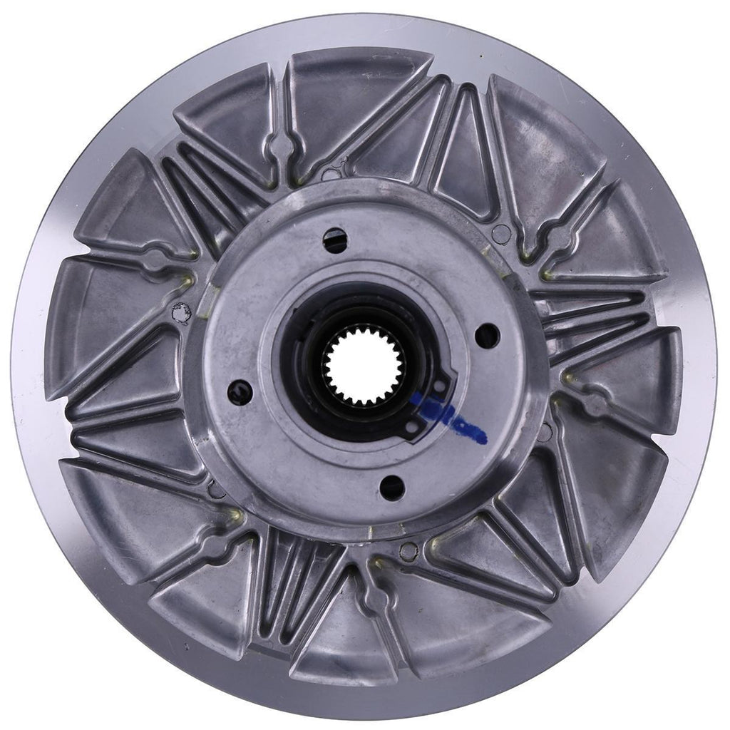 Secondary Driven Clutch Pulley 0GR0-052000 For CFMoto CF500 C/U/Z Force UTV ATV