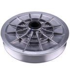 Secondary Driven Clutch Pulley 0GR0-052000 For CFMoto CF500 C/U/Z Force UTV ATV