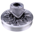 Secondary Driven Clutch Pulley 0GR0-052000 for CFMoto CF500 CForce UForce ZForce