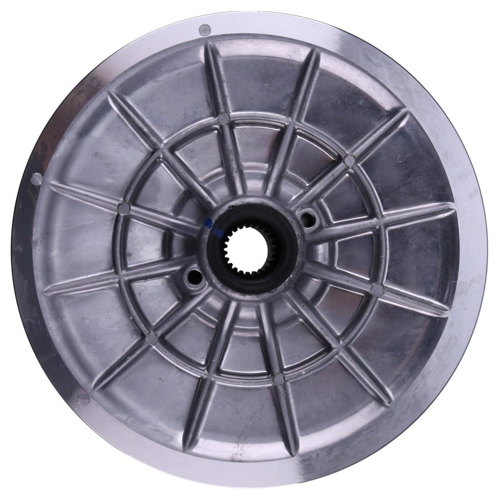Secondary Driven Clutch Pulley 0GR0-052000 for CFMoto CF500 CForce UForce ZForce